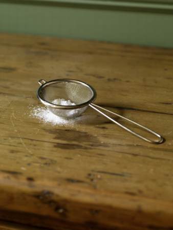 风水:住二手房教你如何巧妙趋吉避凶(图)