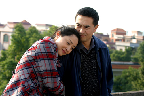 央视1套《下海》1-37分集剧情介绍