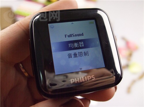 001ec949ffcb1015a95000.jpg