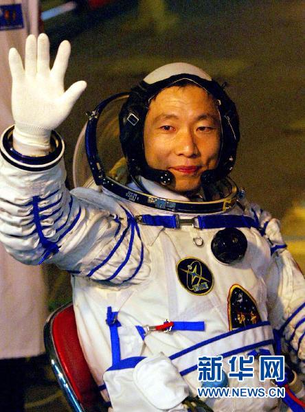 宁夏邮政博物馆的纸质老物件[组图]图片