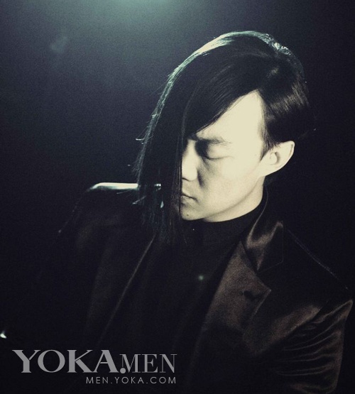 新发型能否掀起新潮