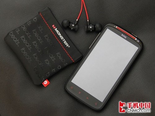 002564bb1f43102aa1eb53.jpg