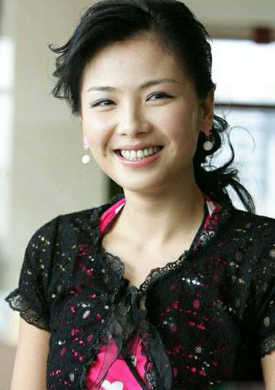 <em>张柏芝</em>贾静雯 娱乐圈让男人疯狂的十位迷人少