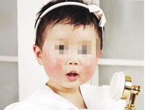 甘肅 校車事故 荊州 兩名女童 被校車悶死