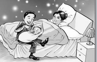 <em>妇女产假</em>延长_中国网