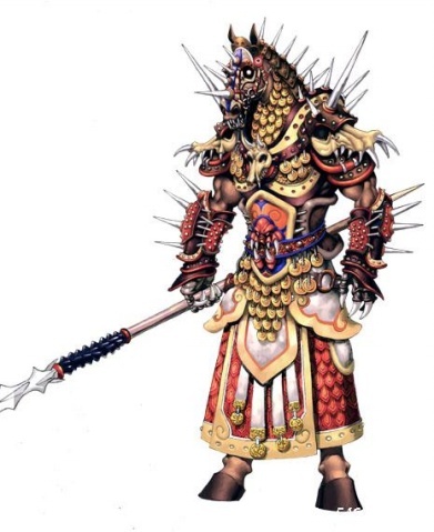 2012年十二生肖如何让自己的运势更旺?(组图