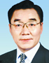 河北 省委书记