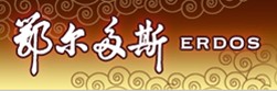 鄂尔多斯
