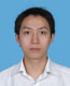 张小龙2012国家公务员考试笔试真题解析申论02