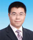 李委明2012国家公务员考试笔试真题解析数量关系和资料分析
