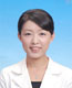 顾斐2012国家公务员考试笔试真题解析言语理解与表达和常识判断