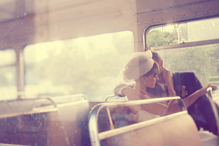 要浪漫还是要实惠 男人<em>猜不透女人</em>的那些心事