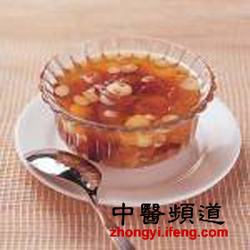 0019b91ec9321053adf918.jpg