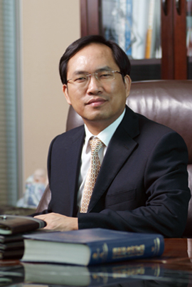 北京唐春林律师