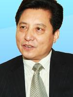 郭曉勇,翻譯資格考試,翻譯,外語,口譯,同聲傳譯,小語種,外文局,教育,考試,招聘,高考,教育部,留學,教育訪談,名人堂,大學,校園