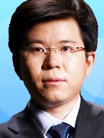 吳正杲 大學生創業 畢業生就業 職場 80後副總 成功企業家 創業基金 教育部 1000萬創業基金