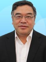 朱永新 教育學會 高考改革 教育改革 新教育 教育亂收費 大學生心理疾病 心理健康農民工子弟 高考分數線 自主招生 公務員考試 考試經濟 小升初 擇校費 入學難