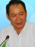 廣東省教育廳 李小魯 高考 高考加分 職業教育 教育資源 教育改革 就業 就業率 幼兒園 學前教育 入園難 入園貴