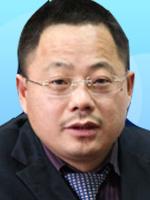 華圖教育 華圖十週年 易定宏 華圖事業 教育培訓 公務員培訓 公務員考試 華圖上市 企業愛心 成功人士
