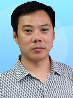 教育名人堂 魏義虎 海天教育總裁 海天考研 考研培訓 考研輔導 考研衝刺 民辦培訓機構 民辦教育 民辦教育機構 民辦教育