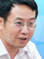 儲朝暉 教育名人堂 教育綱要一週年 教育現狀 高考改革 教育發展綱要 中央教研所 教育訪談