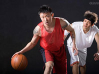 2011年体育高考单招信息查询