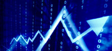 留學 留學人數連續4年超20%增長：2011超33萬人出國
