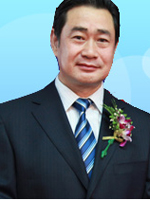 教育名人堂 河北省劉教民 劉教民訪談 河北教育 職業教育 民辦教育 教育中國