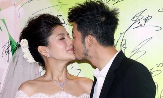 2011年2月20日"白展堂"沙溢20日北京一家五星级酒店