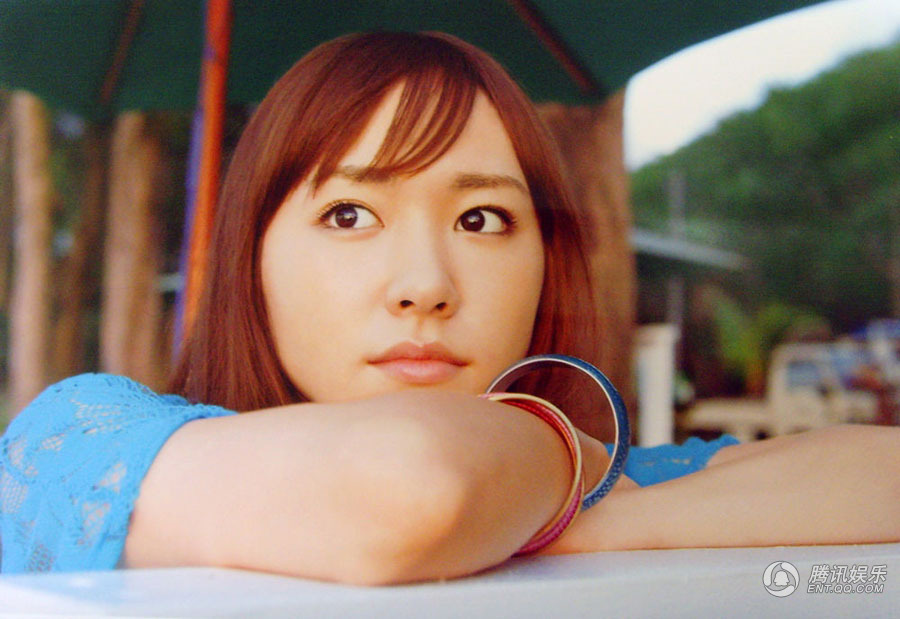 彩虹女神> 菊次郎的夏天> 入殓师》《恋空》《情书》《在世界中心呼唤