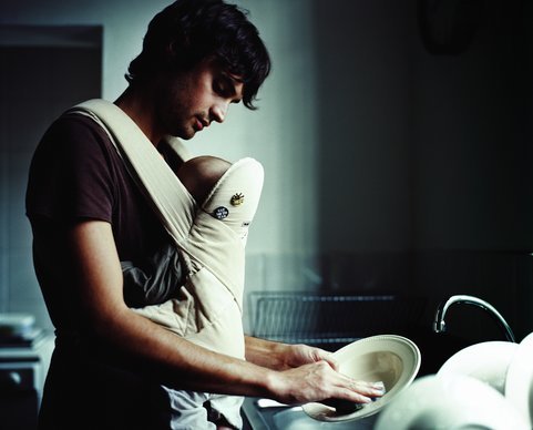 给老婆洗内衣陪女人下厨绝世好男5大猜想_资讯