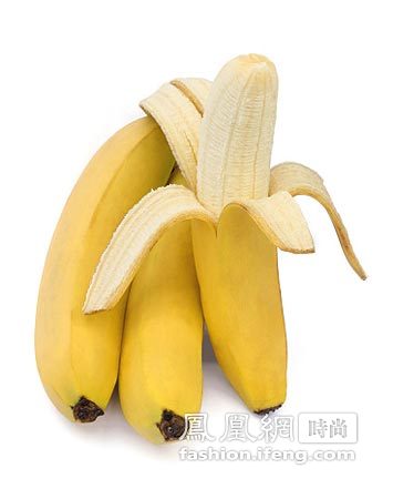 002564bb3a25107f17d50b.jpg