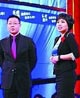 毒舌張紹剛