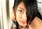 COS先驅武藤蘭