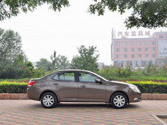 五菱GDP_五菱宏光mini(3)