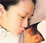 李念香港産龍女
