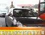 春运过半铁路累计发送旅客破亿