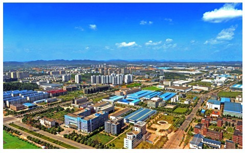 家庭月总收入_长沙 月收入 5k(2)