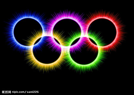 奥运小百科--现代奥运会的诞生