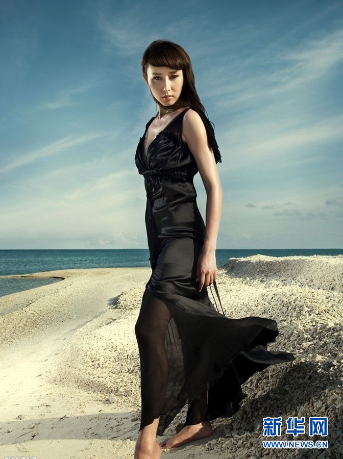 郭晶晶大s胡静黎姿李嘉欣 88女星嫁入豪门的绝招