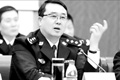王立军休假式治疗