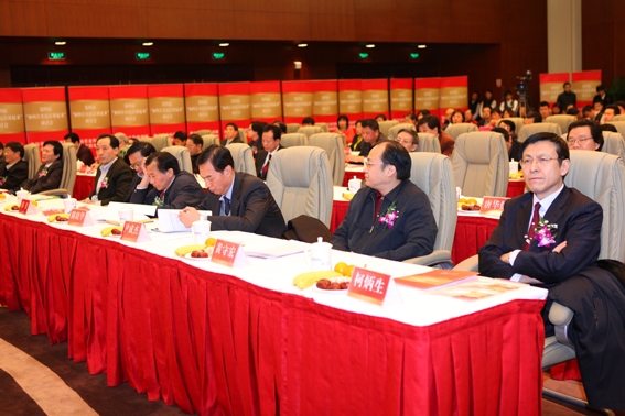 非农数据_湖北 农民的非农收入(2)