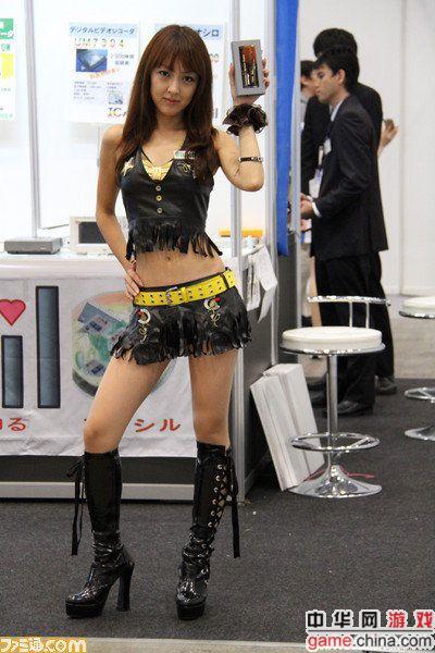 <em>美女</em>爱<em>邪恶</em>+日本女玩家俬房照赏