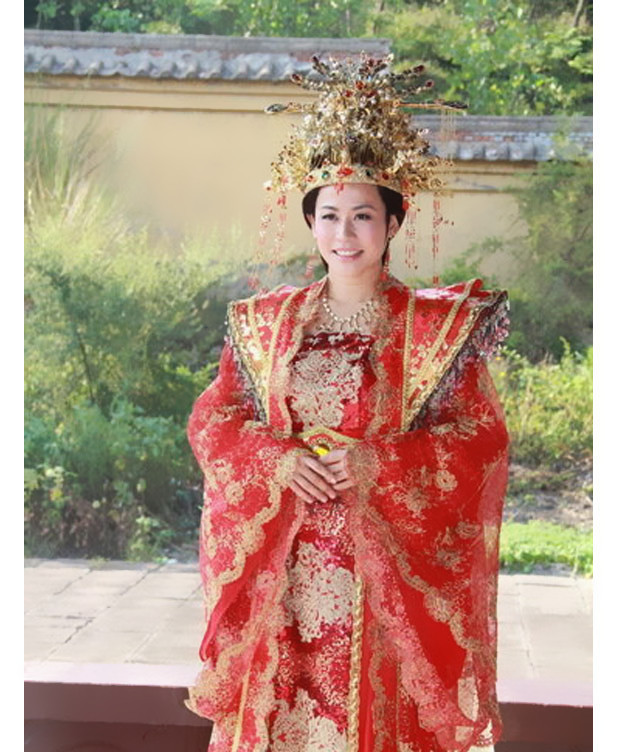 陈慧珊老公破产 揭秘昔日气质花旦豪门现状