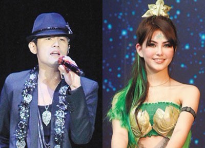 陈思成佟丽娅_佟丽娅收入2000万元(2)