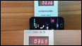 电信的苹果没熟透吗