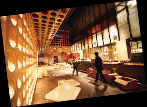 上海muse酒吧_muse酒吧上海人均(2)