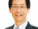 唐伟章:鼓励学生成讲求实际的梦想家