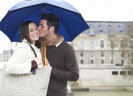 少妇<em>爱爱</em>怎样才满足(图)_资讯中心_中国网