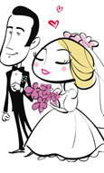 “3 15” 婚紗影樓誠信企業承諾